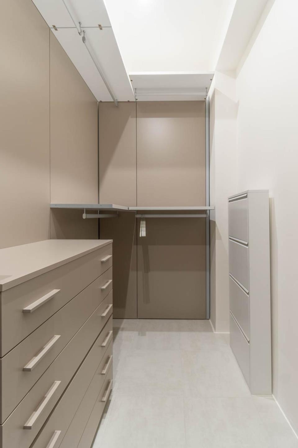 Appartamento Dimora Manzoni - Bari Center Esterno foto